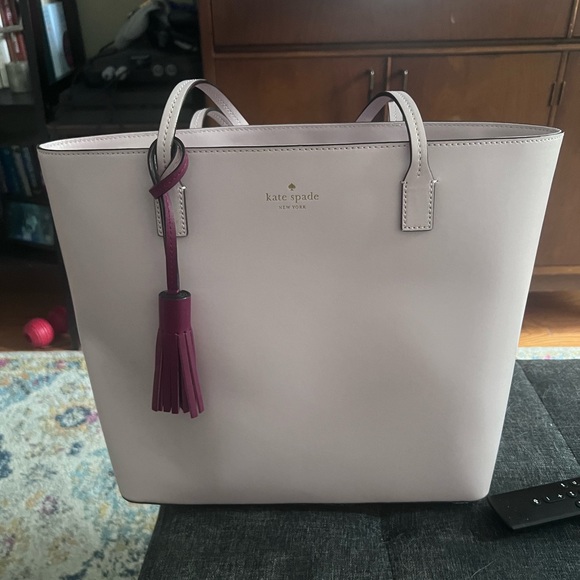 Kate spade bucket bag - Picture 3 of 3